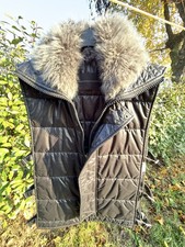 Ermanno Scervino Piumino