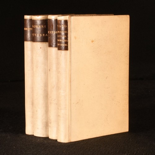 1871 1890 4vol - 4vol, of