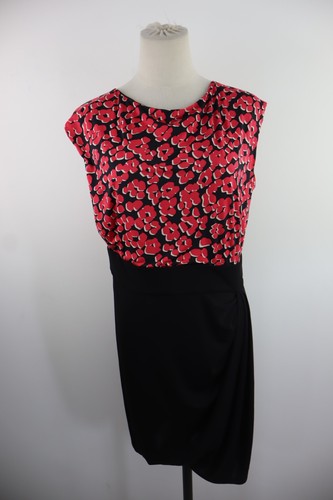 Emme marella vestito abito - marella,