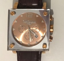 orologio marca altanus modello