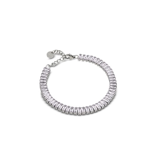 Bracciale ops objects donna - ops,