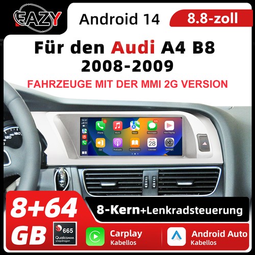 Autoradio carplay - autoradio,