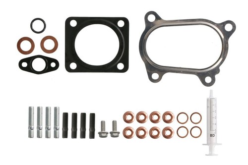 Für evoron evmk0344 kit - evoron,