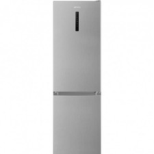 SMEG FC200XEU FRIGORIFERO