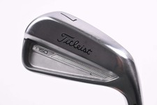 Titleist T150 2023 #7 Progetto