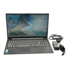Lenovo laptop full hd - lenovo,