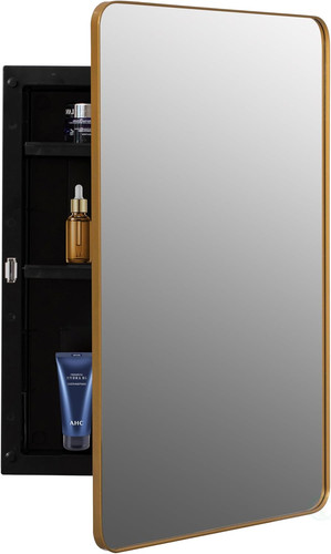 Armadietto porta medicinali