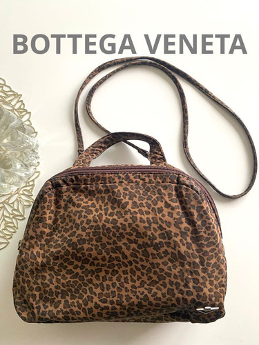 Borsa tracolla bottega - borsa, a