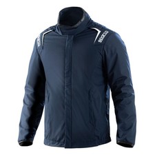 001049 Giacca Sparco Adventure