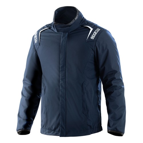 001049 giacca sparco adventure - giacca,