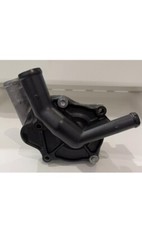 Pompa Acqua Honda Cb 1000r 2019 2020