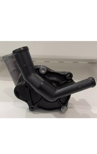 Pompa acqua honda 1000r - honda, cb