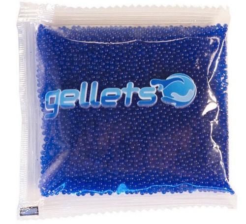 Palline gelblaster soft gel - palline, soft-gel