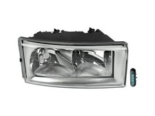 Faro proiettore principale DT