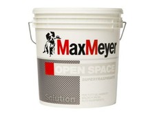 TRASPIRANTE MAX MEYER -  OPEN