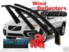 Per Volvo V70 / XC70 2007 -