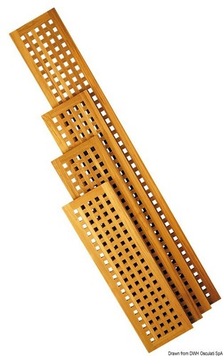 Carabottino 1000x300 - , mm