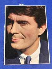 FIGURINA 120 ASSI DELLA