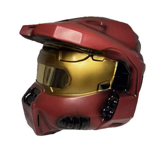 Halo spartan master chief - spartan,