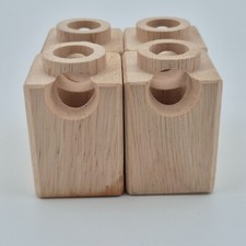 Hape Quadrilla Marble Run