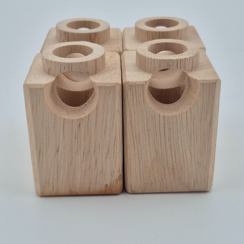 Hape quadrilla marble run - hape,