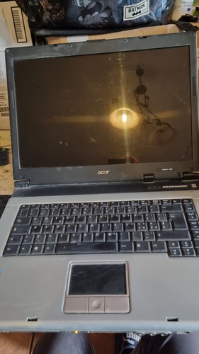 1663 portatile acer aspire - acer,