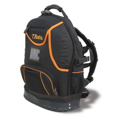 Beta 2105 zaino - c5,