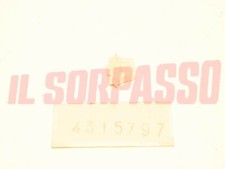 MOLLA MOLLETTA FISSAGGIO FARI