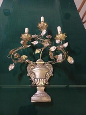 Applique  Da Parete....stile