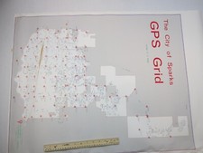 La Città delle Scintille