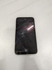 Apple iPod Touch 4th Gen A1367