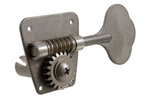 Gotoh fb30 open gear large - fb30,
