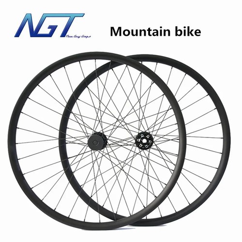 Set ruote per - mountain, in
