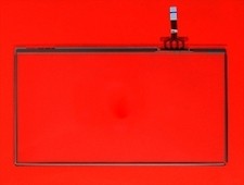 Pioneer Pannello Touch Screen