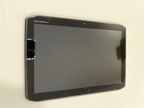 Motorola droid xyboard 1 - motorola,