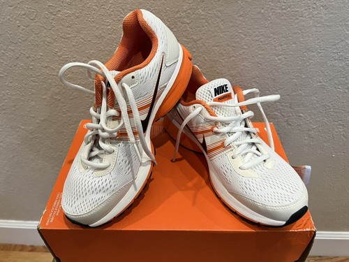 Sneaker nike pegasus - sneaker, 29