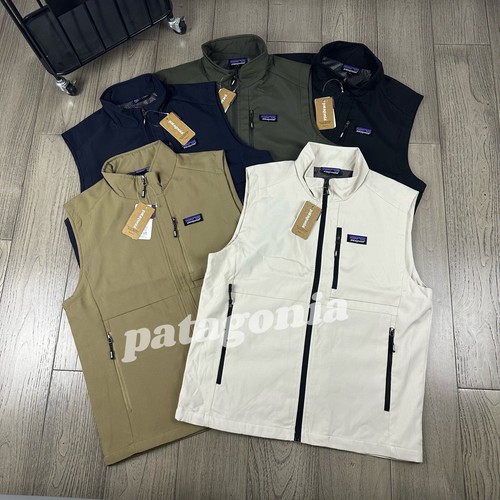 Gilet alpinismo caldo uomo - gilet,