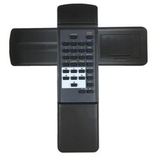 Telecomando per naim audio - per,