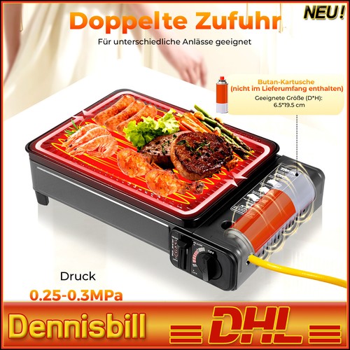 Bbq grill fornello - bbq,