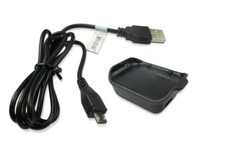 Câble de charge pour Samsung