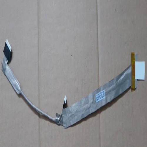 Toshiba satellite a200 a205 - satellite,
