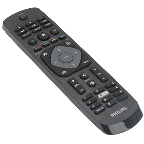 Nuovo originale urmt42hg006 - nuovo,