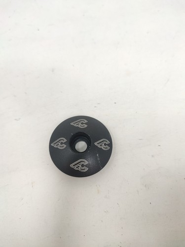 Serie sterzo headset cap - sterzo,