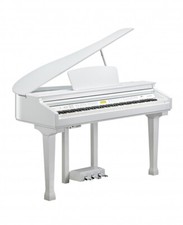 Kurzweil pianoforte digitale a