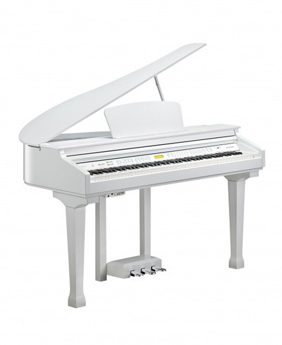 Kurzweil pianoforte digitale - , a