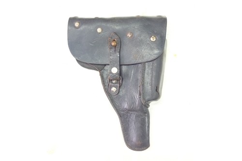 Fondina portoghese mod 961 per - portoghese, mod.961