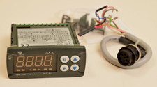Ascon tecnologic tlk33 peltier - ascon,