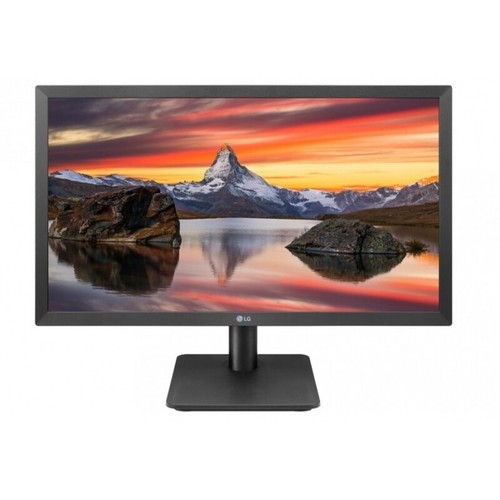 27mp450 monitor led - 27mp450-b,