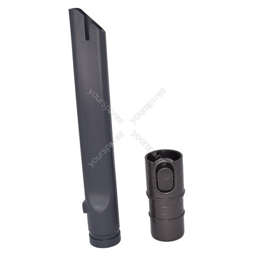 Dyson kit utensili - dyson, di