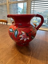 Southern Living at Home brocca